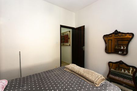 Casa à venda com 157m², 3 quartos e 1 vaga Casa à venda com 157m², 3 quartos e 1 vagaQuarto 3
