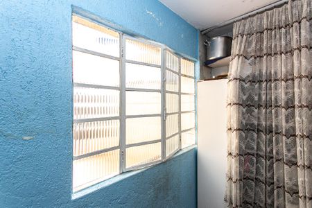 Casa à venda com 157m², 3 quartos e 1 vaga Casa à venda com 157m², 3 quartos e 1 vagaQuarto de Serviço