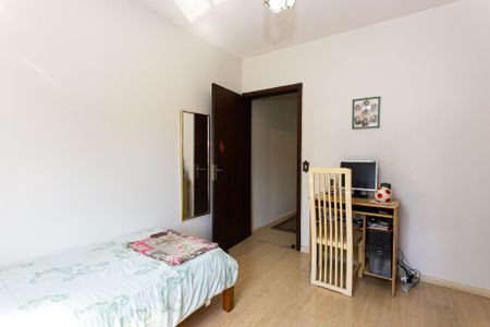 Casa à venda com 157m², 3 quartos e 1 vaga Casa à venda com 157m², 3 quartos e 1 vagaQuarto 1