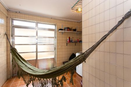 Casa à venda com 157m², 3 quartos e 1 vaga Casa à venda com 157m², 3 quartos e 1 vagaÁrea de Serviço