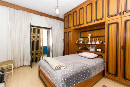 Casa à venda com 157m², 3 quartos e 1 vaga Casa à venda com 157m², 3 quartos e 1 vagaQuarto 3