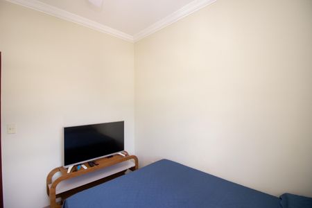 Quarto 2 de apartamento à venda com 3 quartos, 120m² em Centro, Contagem