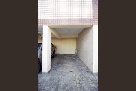 Apartamento à venda com 120m², 3 quartos e 1 vagaGaragem