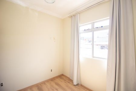 Apartamento à venda com 120m², 3 quartos e 1 vagaQuarto 3