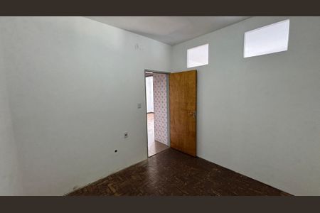 Casa para alugar com 58m², 2 quartos e sem vaga Casa para alugar com 58m², 2 quartos e sem vagaQuarto 2