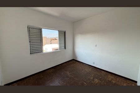 Casa para alugar com 58m², 2 quartos e sem vaga Casa para alugar com 58m², 2 quartos e sem vagaQuarto 1