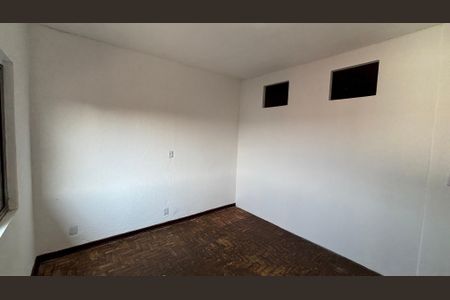 Casa para alugar com 58m², 2 quartos e sem vaga Casa para alugar com 58m², 2 quartos e sem vagaQuarto 1