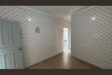 Casa para alugar com 58m², 2 quartos e sem vaga Casa para alugar com 58m², 2 quartos e sem vagaCozinha