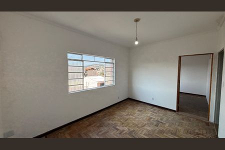 Casa para alugar com 58m², 2 quartos e sem vaga Casa para alugar com 58m², 2 quartos e sem vagaSala