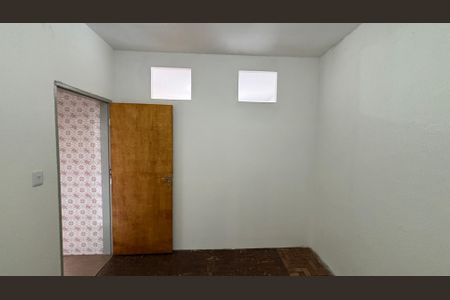 Casa para alugar com 58m², 2 quartos e sem vaga Casa para alugar com 58m², 2 quartos e sem vagaQuarto 2