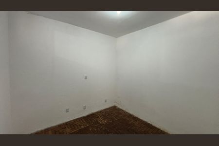 Casa para alugar com 58m², 2 quartos e sem vaga Casa para alugar com 58m², 2 quartos e sem vagaQuarto 2