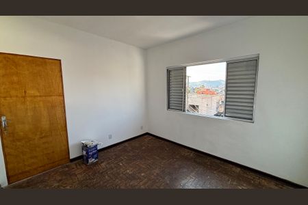 Casa para alugar com 58m², 2 quartos e sem vaga Casa para alugar com 58m², 2 quartos e sem vagaQuarto 1