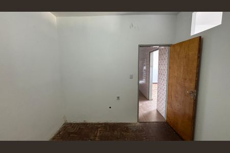 Casa para alugar com 58m², 2 quartos e sem vaga Casa para alugar com 58m², 2 quartos e sem vagaQuarto 2
