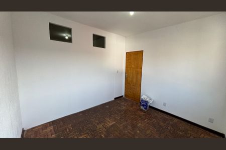 Casa para alugar com 58m², 2 quartos e sem vaga Casa para alugar com 58m², 2 quartos e sem vagaQuarto 1