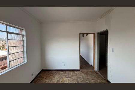 Casa para alugar com 58m², 2 quartos e sem vaga Casa para alugar com 58m², 2 quartos e sem vagaSala