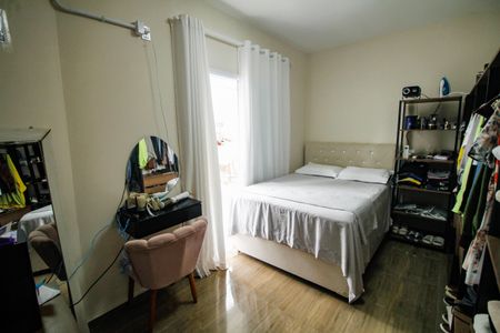 Casa de condomínio para alugar com 70m², 2 quartos e 1 vaga Casa de condomínio para alugar com 70m², 2 quartos e 1 vagaSuíte 1
