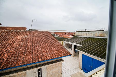 Casa de condomínio para alugar com 70m², 2 quartos e 1 vaga Casa de condomínio para alugar com 70m², 2 quartos e 1 vagaÁrea de Serviço