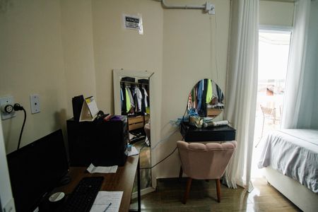 Casa de condomínio para alugar com 70m², 2 quartos e 1 vaga Casa de condomínio para alugar com 70m², 2 quartos e 1 vagaSuíte 1