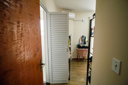 Casa de condomínio para alugar com 70m², 2 quartos e 1 vaga Casa de condomínio para alugar com 70m², 2 quartos e 1 vagaSuíte 1