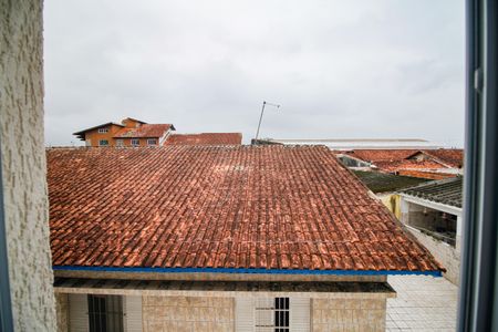 Casa de condomínio para alugar com 70m², 2 quartos e 1 vaga Casa de condomínio para alugar com 70m², 2 quartos e 1 vagaÁrea de Serviço