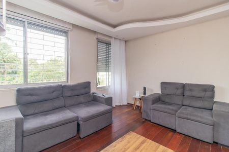 Apartamento à venda com 125m², 3 quartos e sem vaga