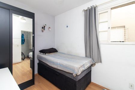Apartamento à venda com 125m², 3 quartos e sem vaga