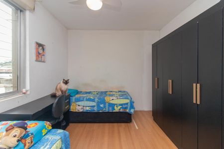 Apartamento à venda com 125m², 3 quartos e sem vaga