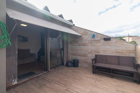 Apartamento à venda com 125m², 3 quartos e sem vaga Apartamento à venda com 125m², 3 quartos e sem vagaÁrea externa
