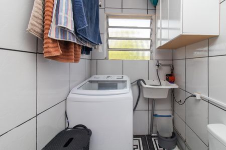 Apartamento à venda com 125m², 3 quartos e sem vaga