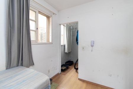 Apartamento à venda com 125m², 3 quartos e sem vaga