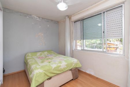 Apartamento à venda com 125m², 3 quartos e sem vaga
