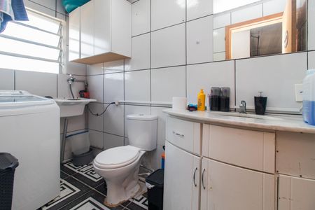 Apartamento à venda com 125m², 3 quartos e sem vaga