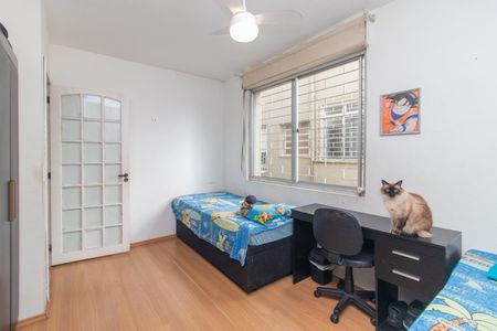 Apartamento à venda com 125m², 3 quartos e sem vaga