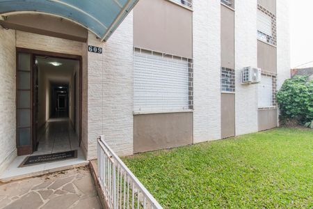 Apartamento à venda com 125m², 3 quartos e sem vaga Apartamento à venda com 125m², 3 quartos e sem vagaÁrea externa