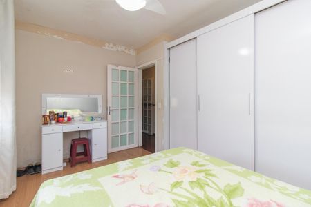 Apartamento à venda com 125m², 3 quartos e sem vaga