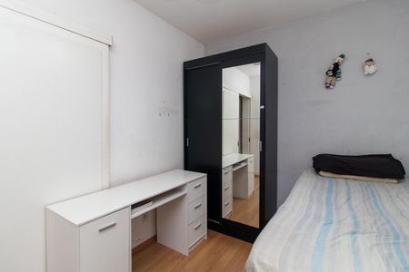 Apartamento à venda com 125m², 3 quartos e sem vaga