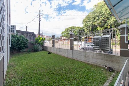 Apartamento à venda com 125m², 3 quartos e sem vaga Apartamento à venda com 125m², 3 quartos e sem vagaÁrea externa