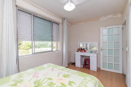 Apartamento à venda com 125m², 3 quartos e sem vaga