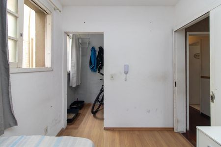 Apartamento à venda com 125m², 3 quartos e sem vaga