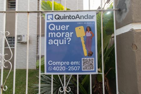 Apartamento à venda com 125m², 3 quartos e sem vaga Apartamento à venda com 125m², 3 quartos e sem vagaFachada