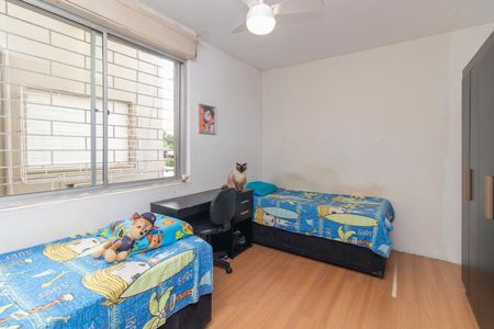 Apartamento à venda com 125m², 3 quartos e sem vaga