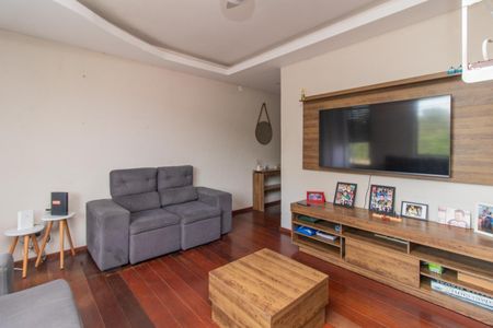 Apartamento à venda com 125m², 3 quartos e sem vaga