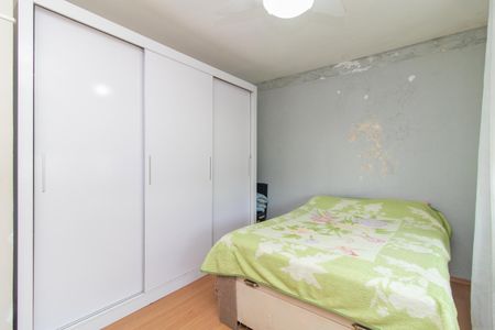 Apartamento à venda com 125m², 3 quartos e sem vaga