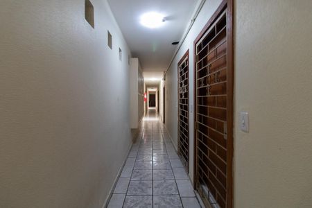 Apartamento à venda com 125m², 3 quartos e sem vaga Apartamento à venda com 125m², 3 quartos e sem vagaÁrea externa
