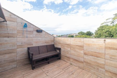 Apartamento à venda com 125m², 3 quartos e sem vaga Apartamento à venda com 125m², 3 quartos e sem vagaÁrea externa