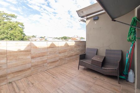 Apartamento à venda com 125m², 3 quartos e sem vaga Apartamento à venda com 125m², 3 quartos e sem vagaÁrea externa