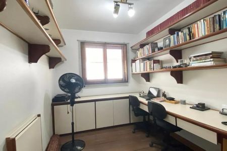 Casa de condomínio à venda com 340m², 3 quartos e 2 vagas Casa de condomínio à venda com 340m², 3 quartos e 2 vagasFoto 36