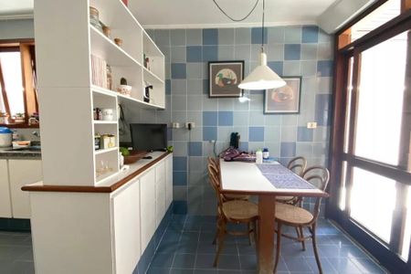 Casa de condomínio à venda com 340m², 3 quartos e 2 vagas Casa de condomínio à venda com 340m², 3 quartos e 2 vagasFoto 40