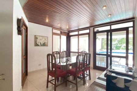 Casa de condomínio à venda com 340m², 3 quartos e 2 vagas Casa de condomínio à venda com 340m², 3 quartos e 2 vagasFoto 06