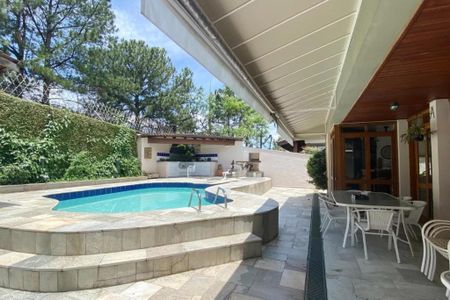 Casa de condomínio à venda com 340m², 3 quartos e 2 vagas Casa de condomínio à venda com 340m², 3 quartos e 2 vagasFoto 41
